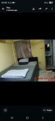 Blk 729 Clementi West Street 2 (Clementi), HDB 3 Rooms #574587361